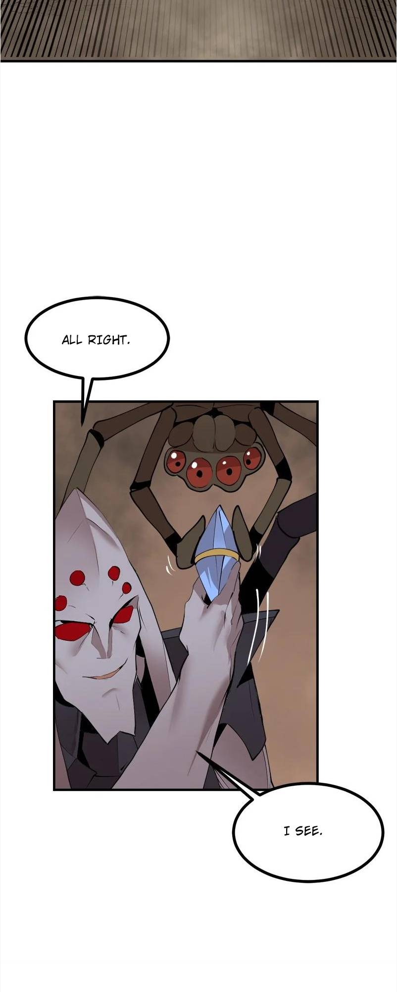 Page 45 of Chapter 129