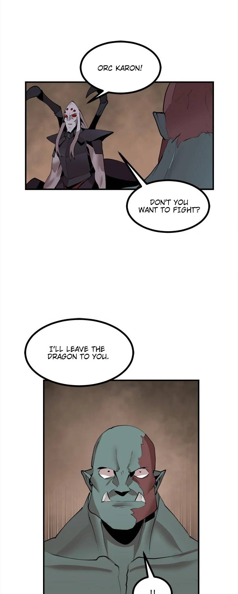 Page 46 of Chapter 129