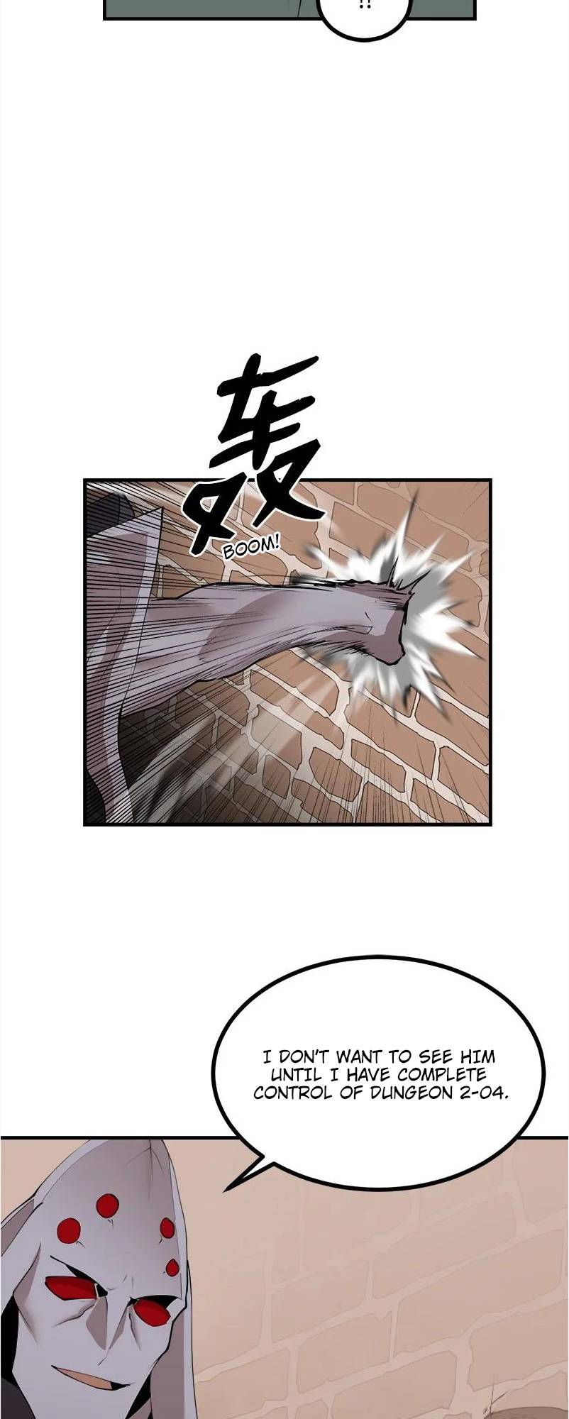 Page 47 of Chapter 129