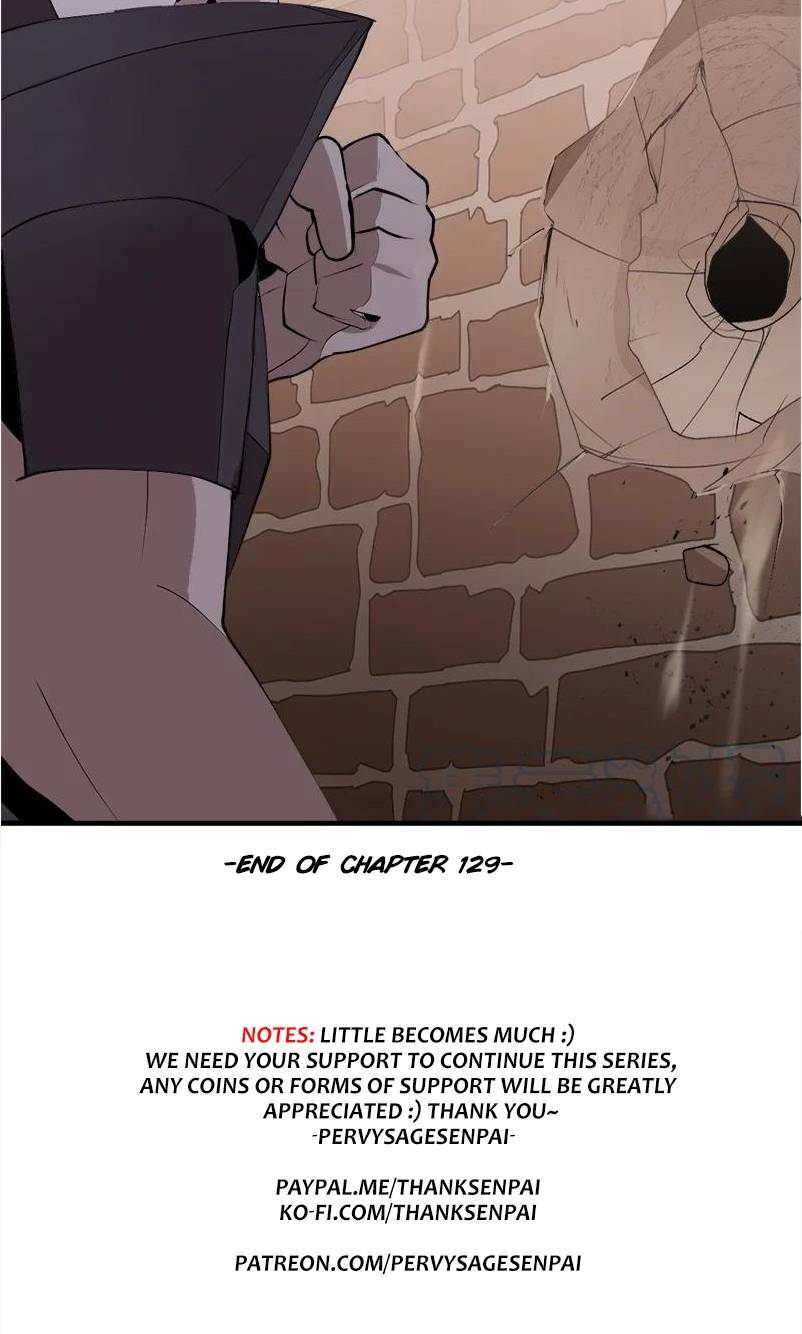 Page 48 of Chapter 129