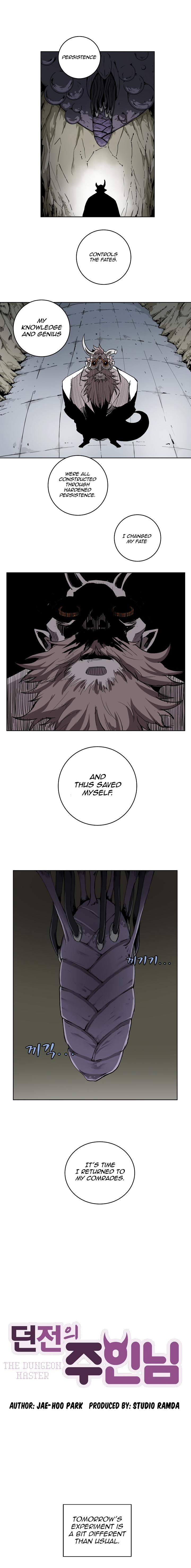 Page 2 of Chapter 13