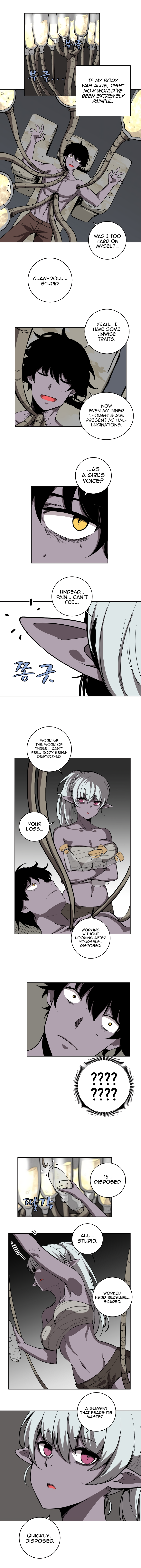Page 4 of Chapter 13