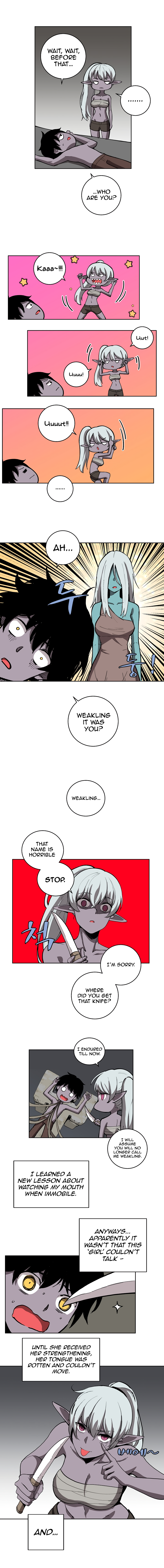 Page 5 of Chapter 13