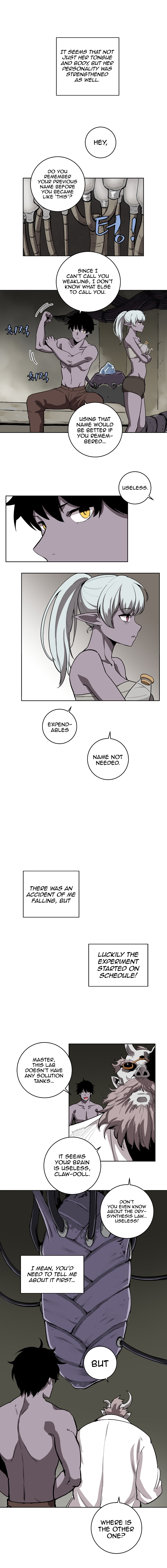 Page 6 of Chapter 13