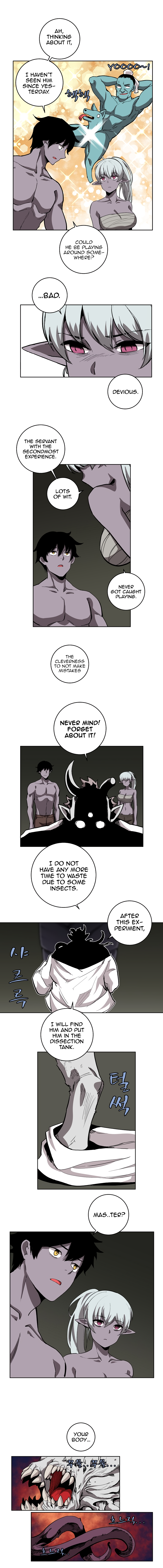 Page 7 of Chapter 13