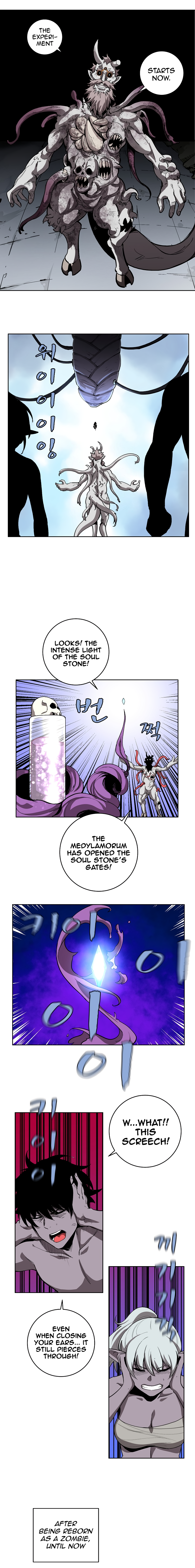Page 8 of Chapter 13