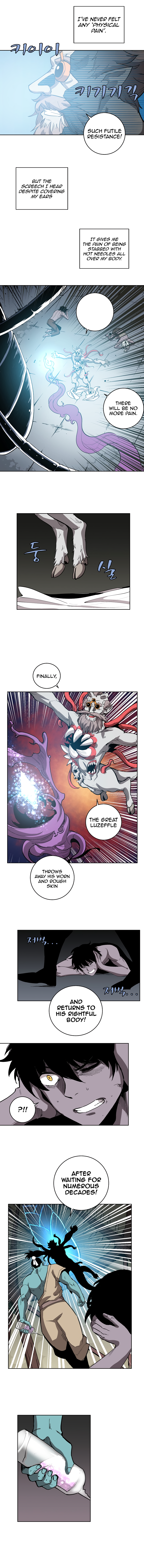 Page 9 of Chapter 13