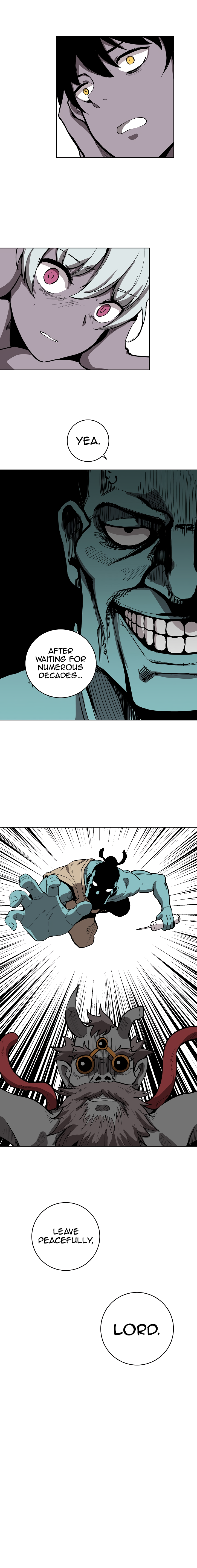 Page 10 of Chapter 13