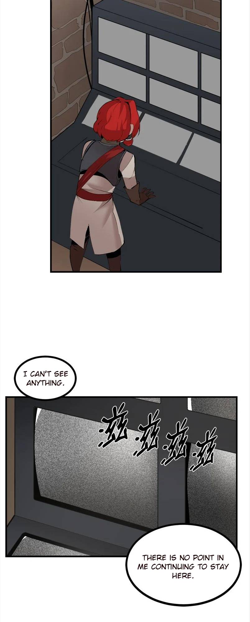 Page 3 of Chapter 130