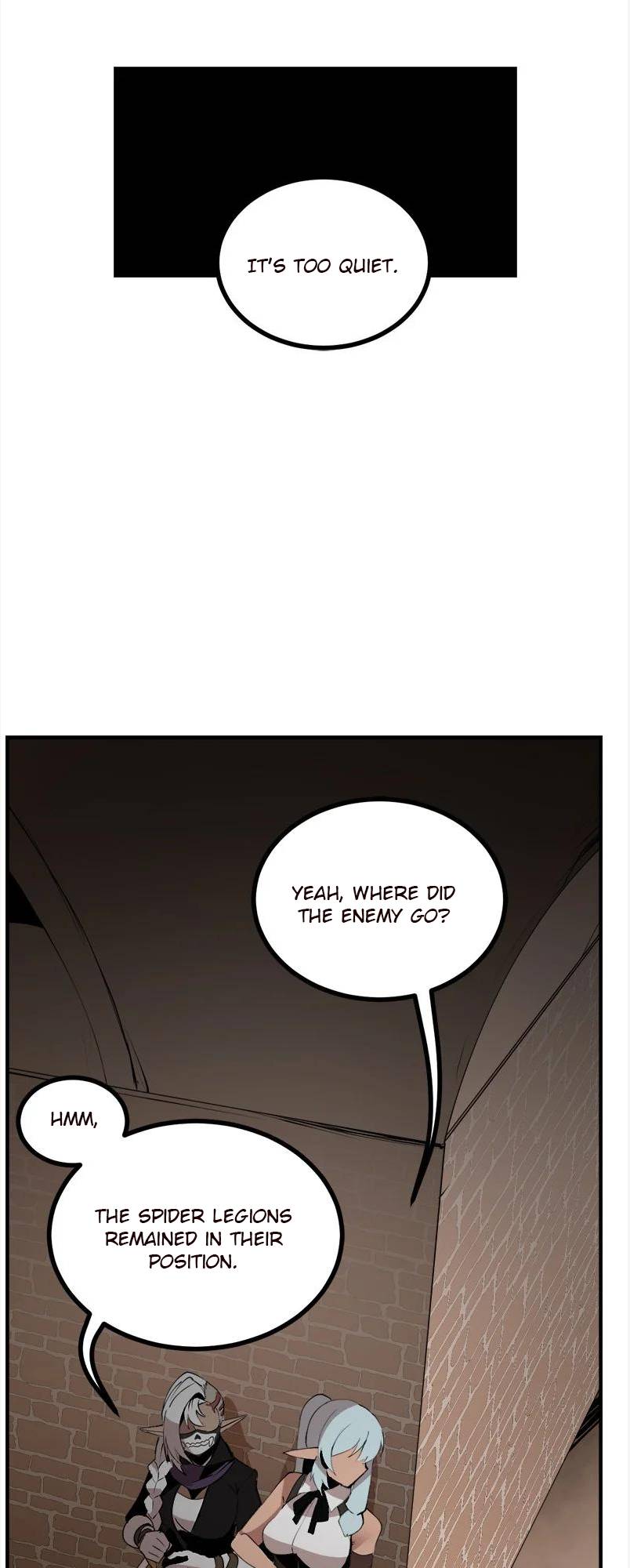 Page 5 of Chapter 130