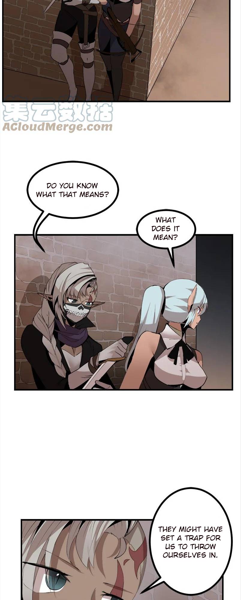 Page 6 of Chapter 130