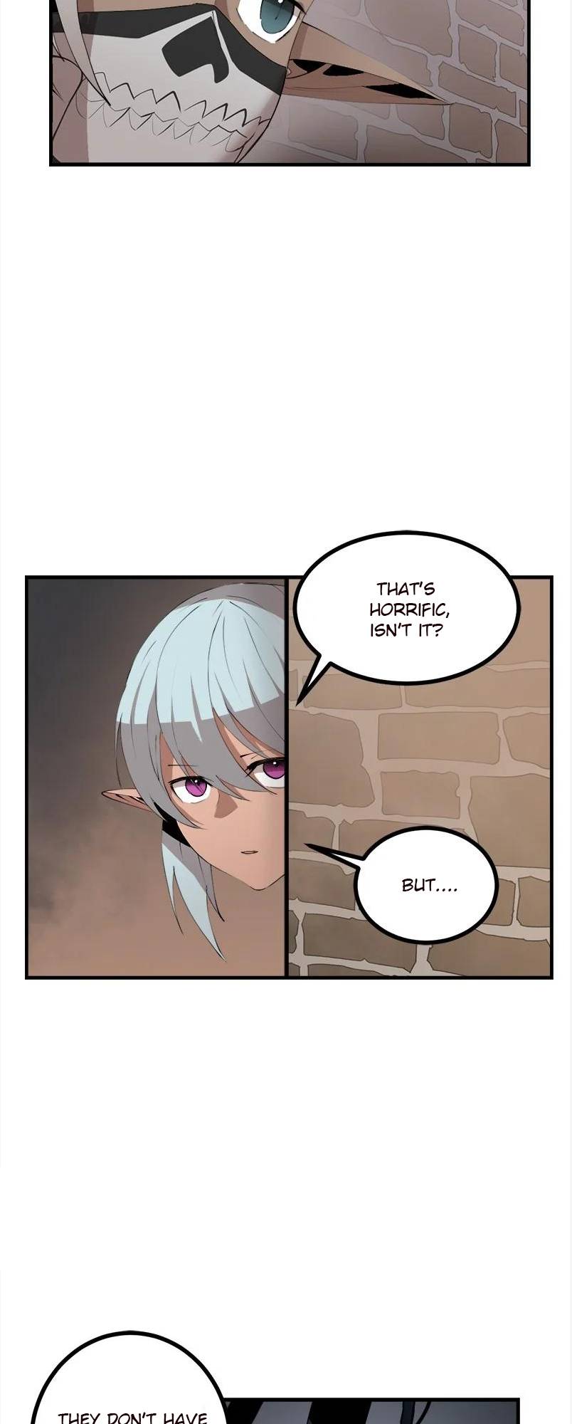 Page 7 of Chapter 130