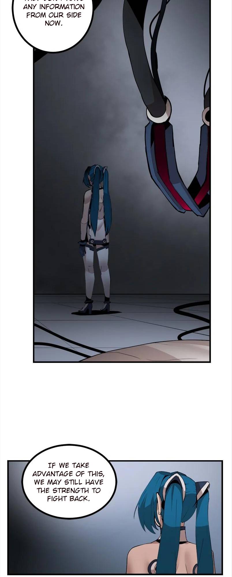 Page 8 of Chapter 130
