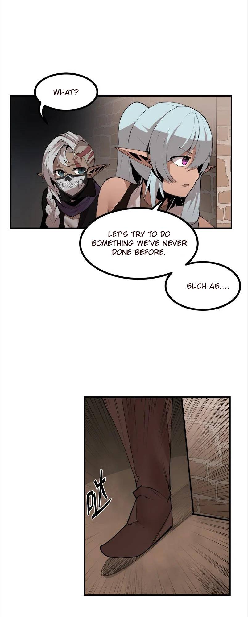 Page 9 of Chapter 130