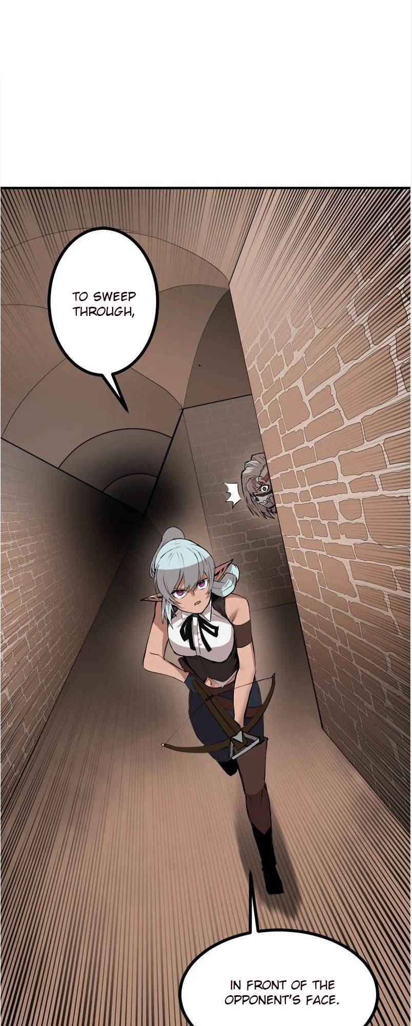 Page 10 of Chapter 130