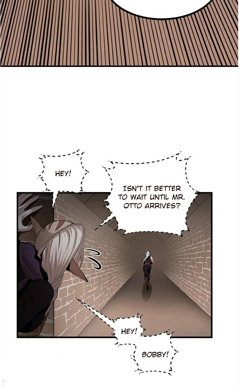 Page 11 of Chapter 130
