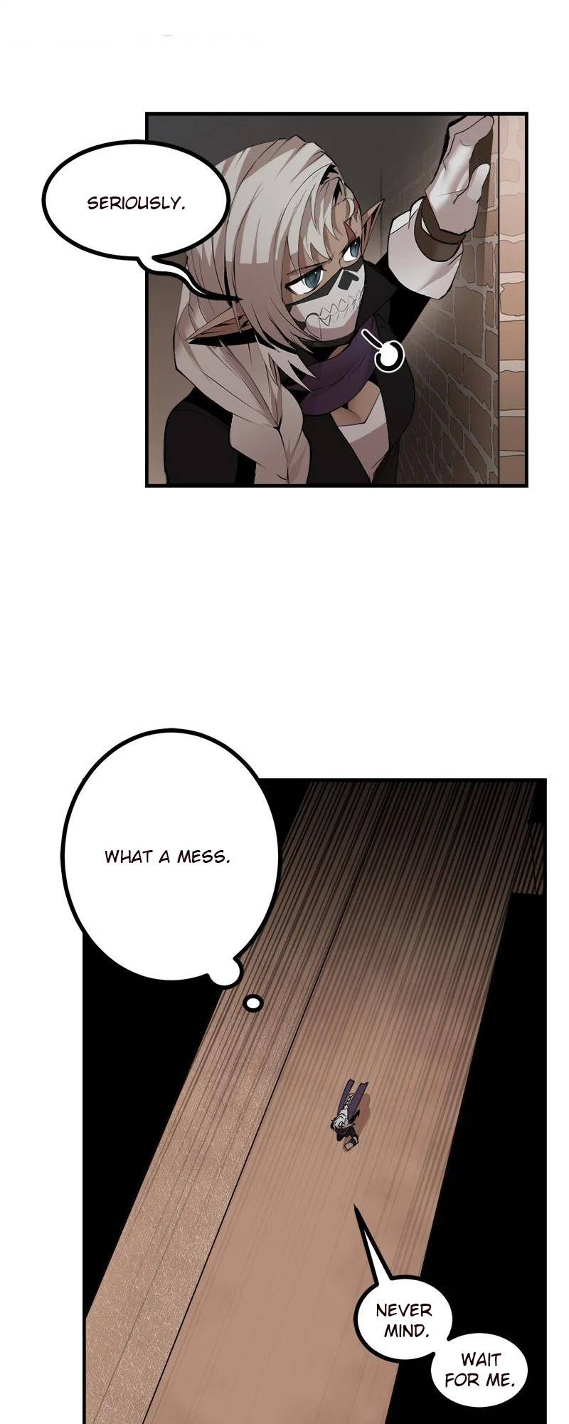 Page 12 of Chapter 130