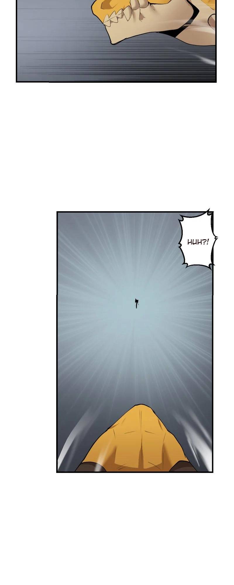 Page 14 of Chapter 130