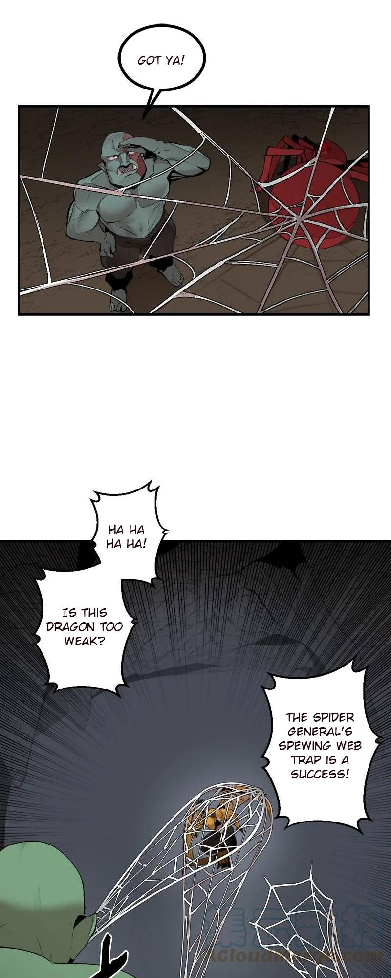Page 22 of Chapter 130