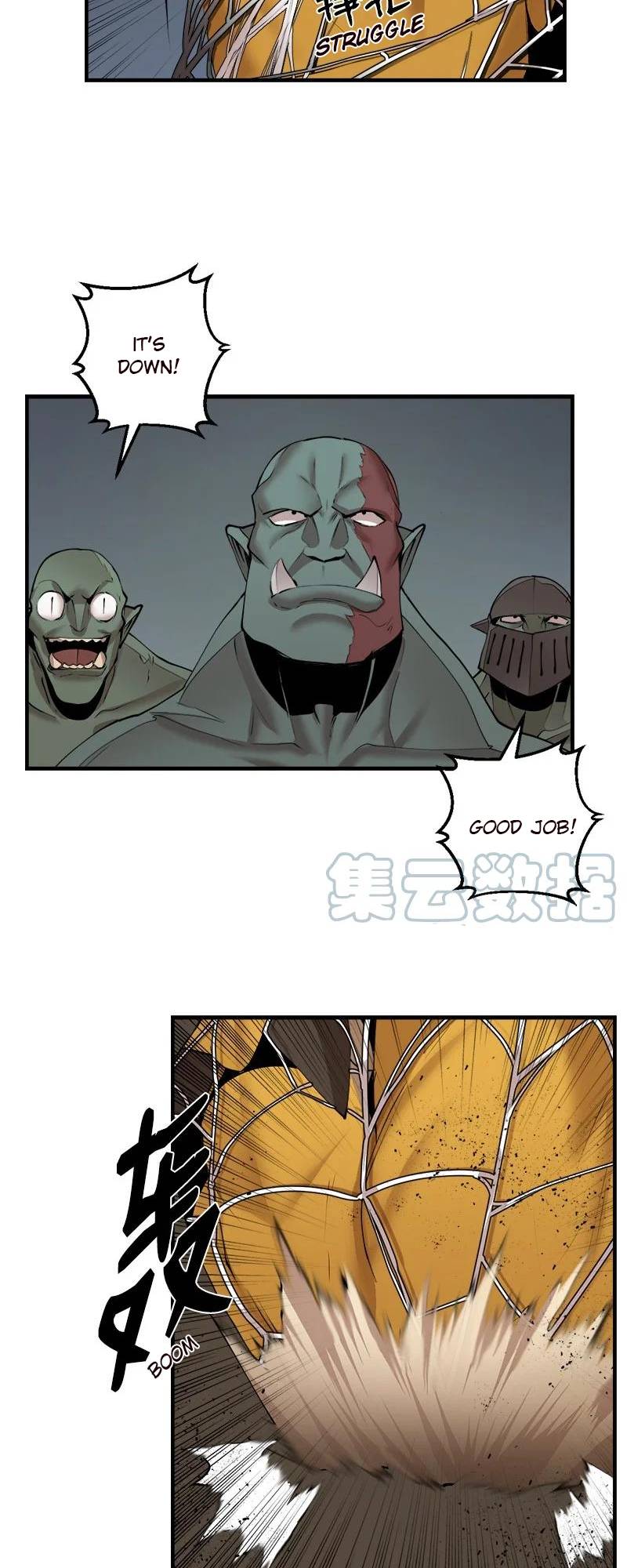 Page 24 of Chapter 130
