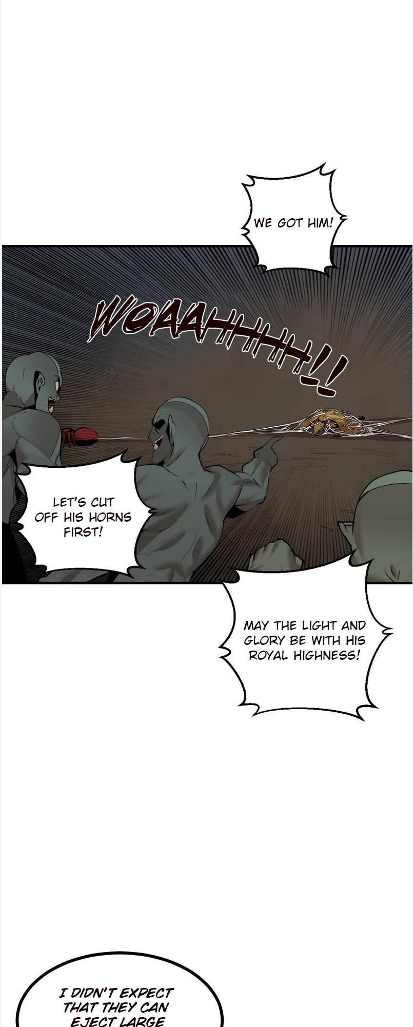 Page 26 of Chapter 130