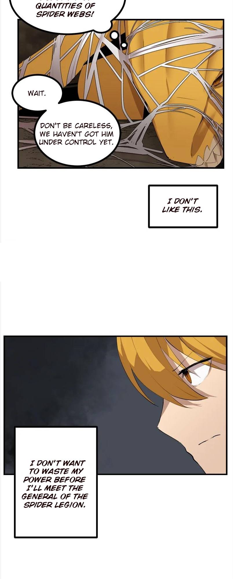 Page 27 of Chapter 130