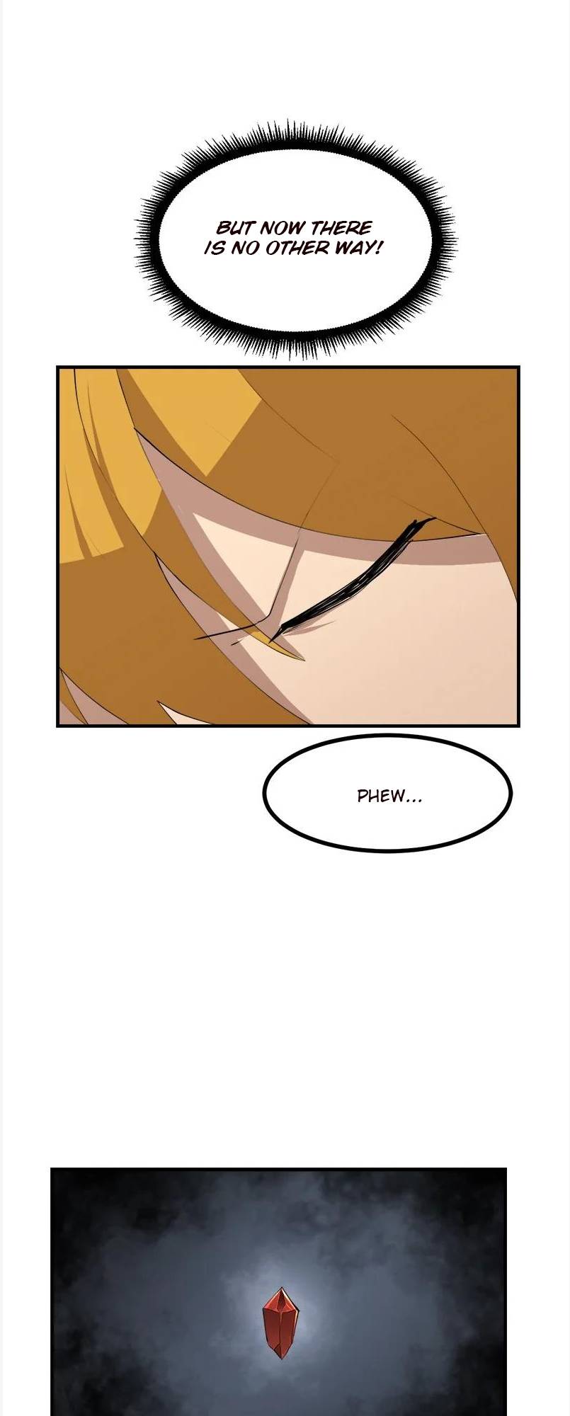 Page 28 of Chapter 130