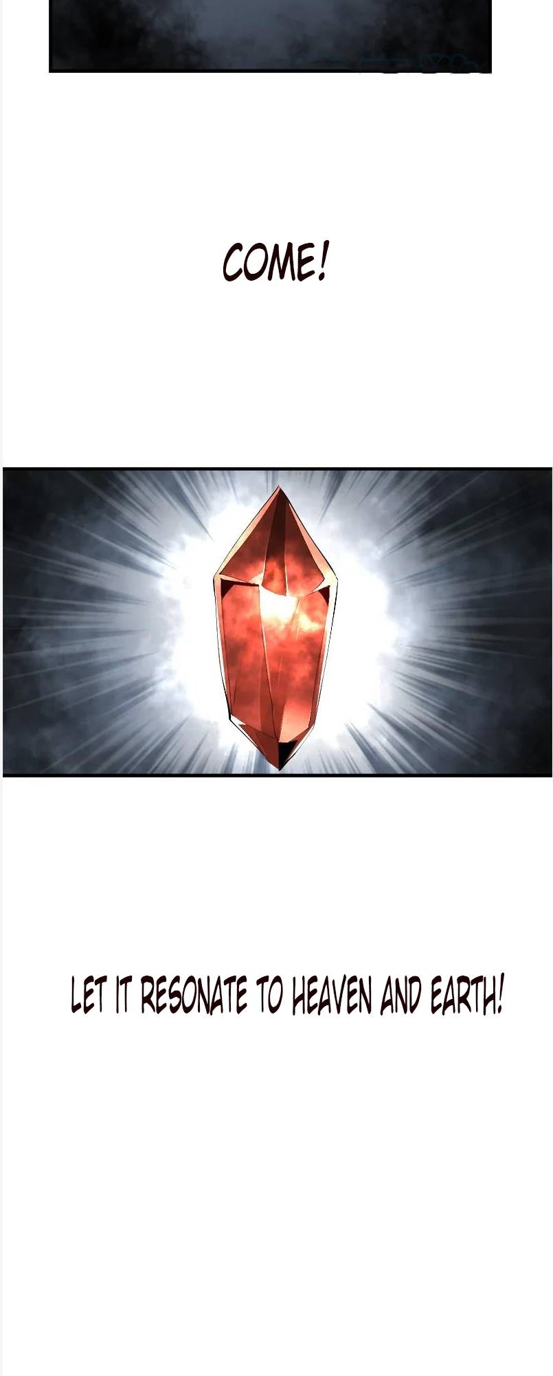 Page 29 of Chapter 130
