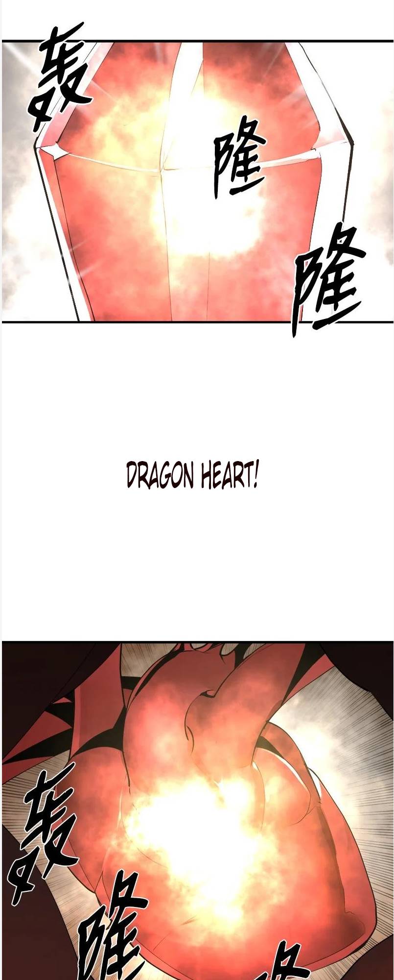 Page 30 of Chapter 130