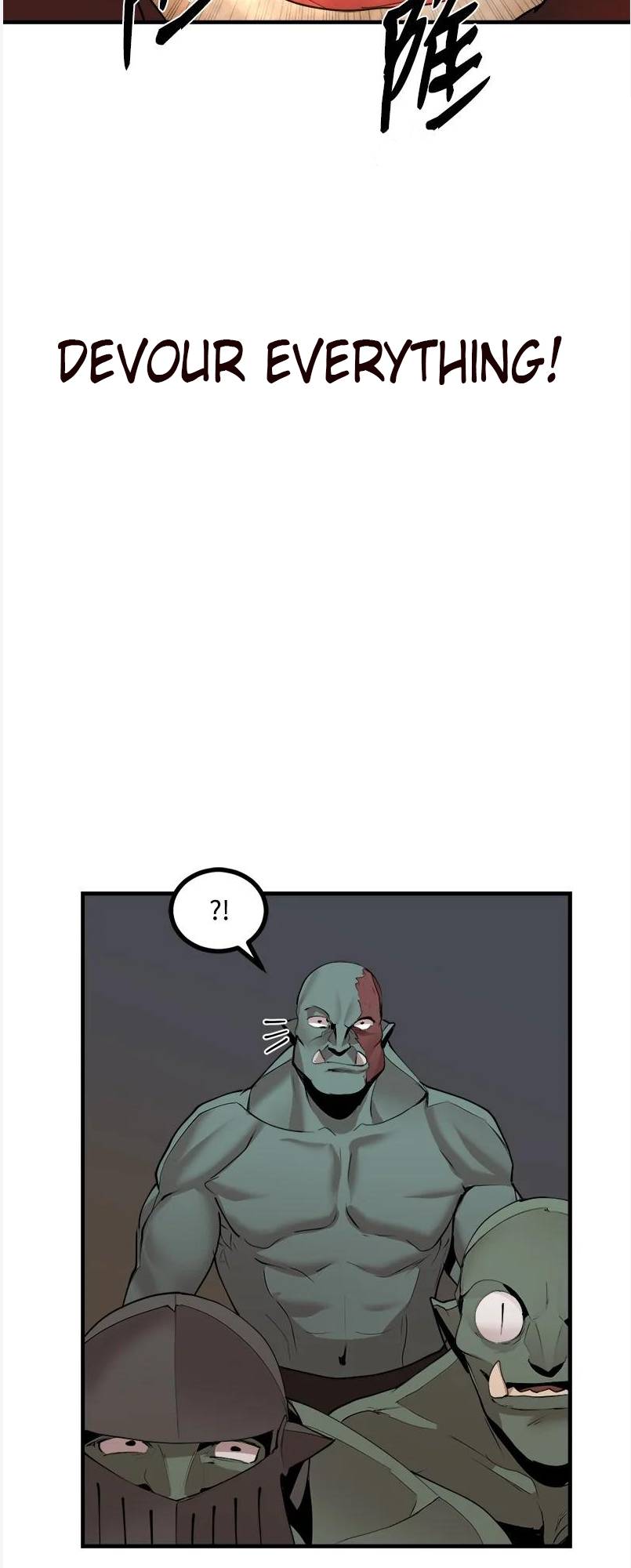 Page 31 of Chapter 130