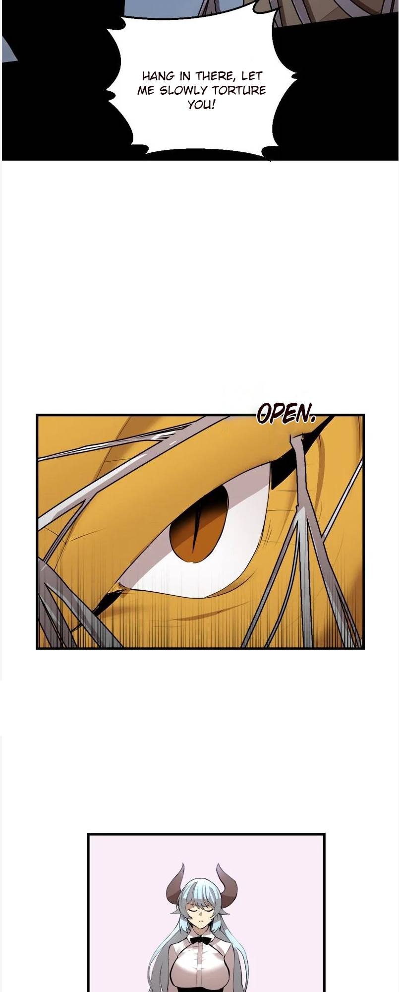 Page 34 of Chapter 130