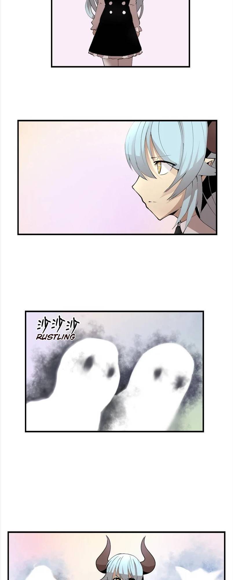 Page 35 of Chapter 130