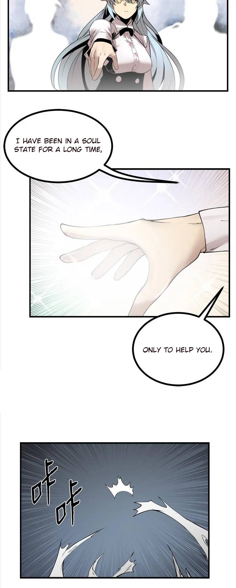 Page 36 of Chapter 130