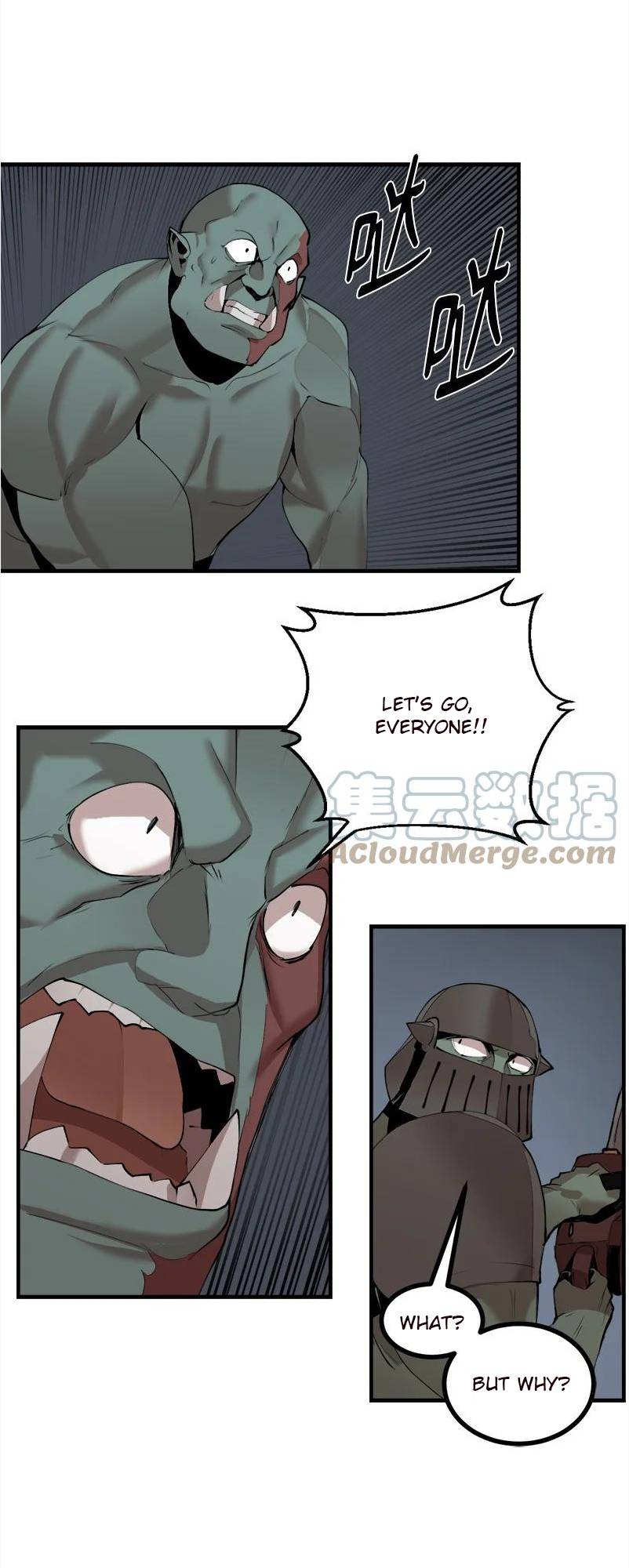 Page 39 of Chapter 130