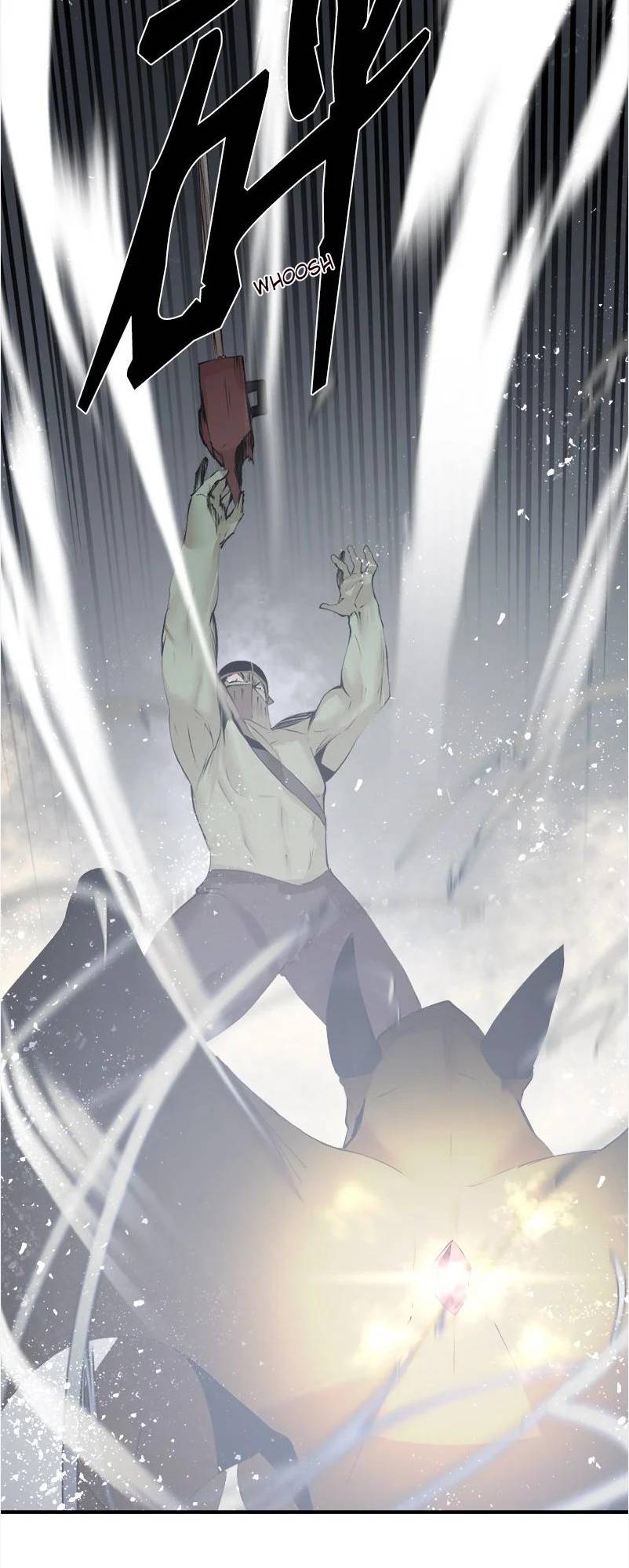Page 42 of Chapter 130