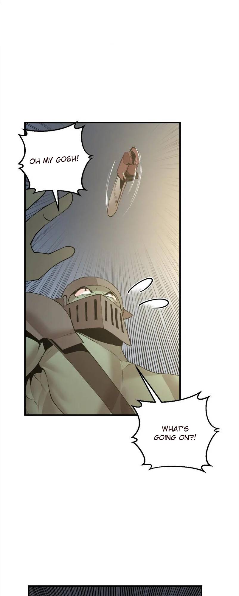 Page 43 of Chapter 130