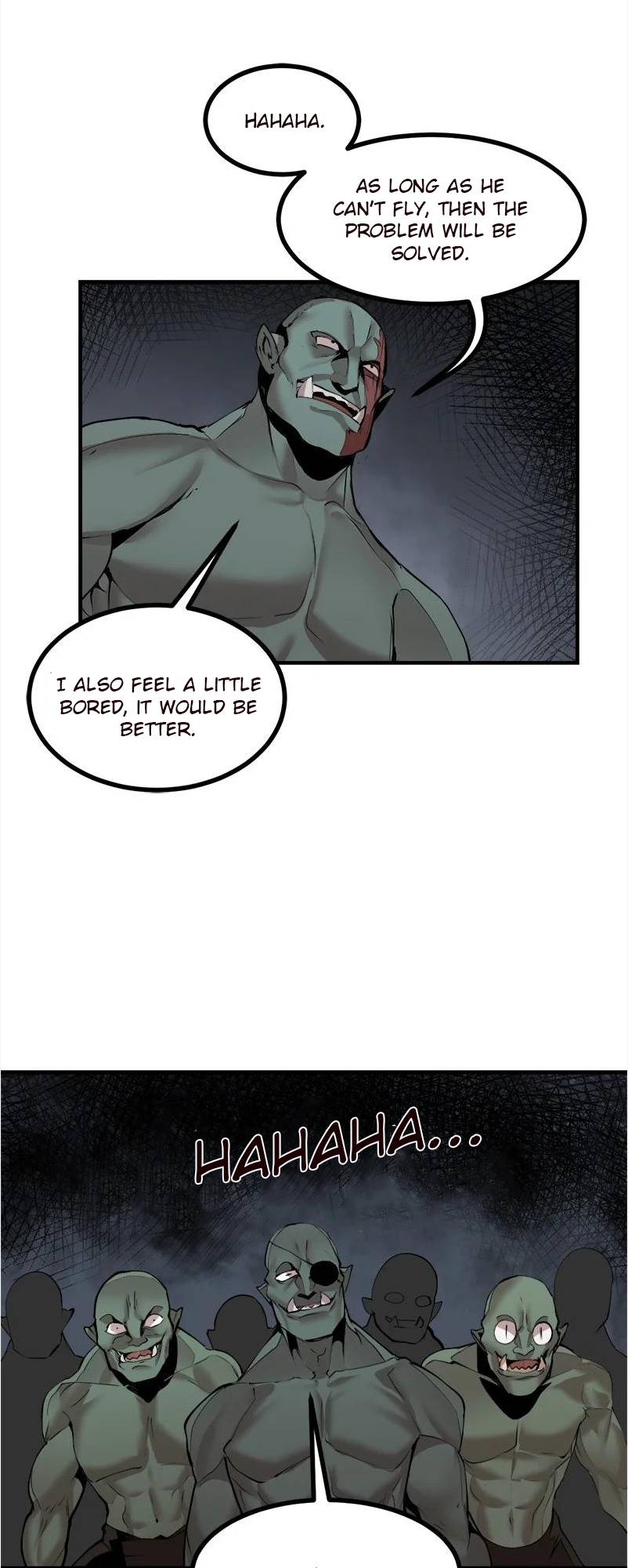 Page 46 of Chapter 130