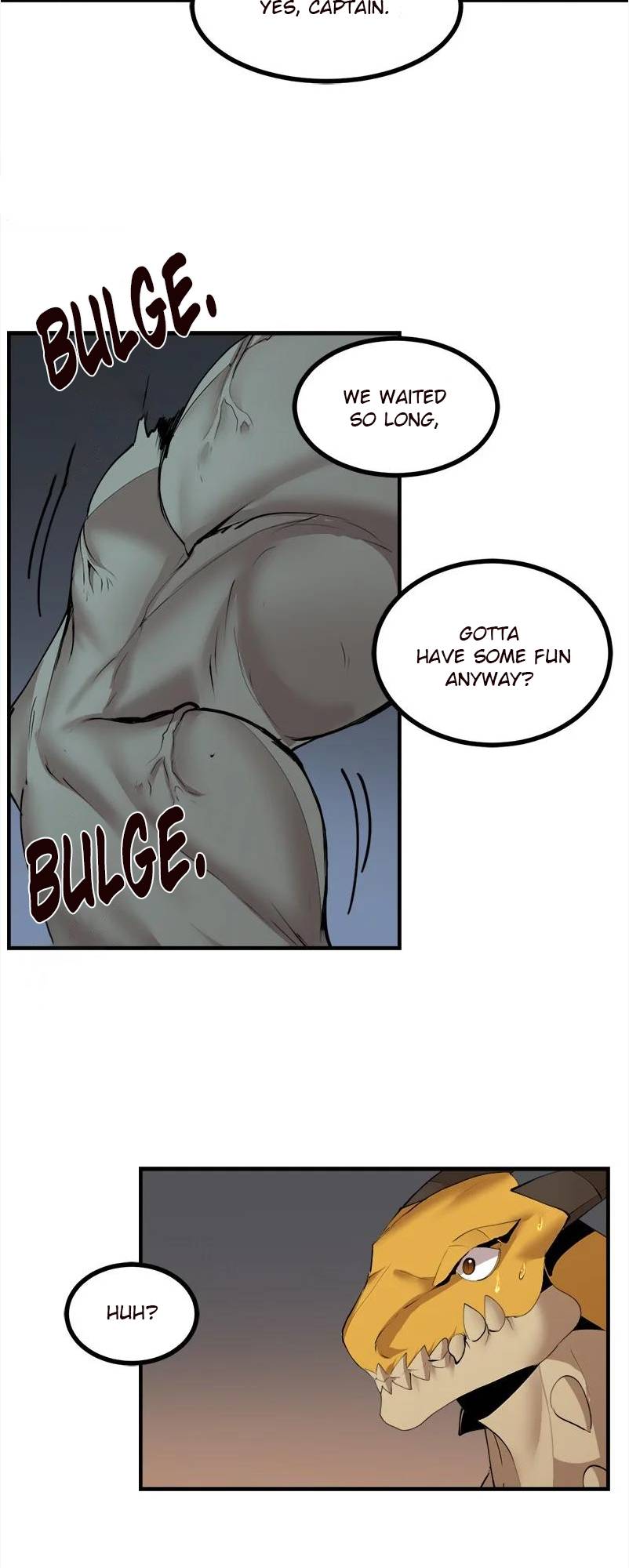 Page 47 of Chapter 130