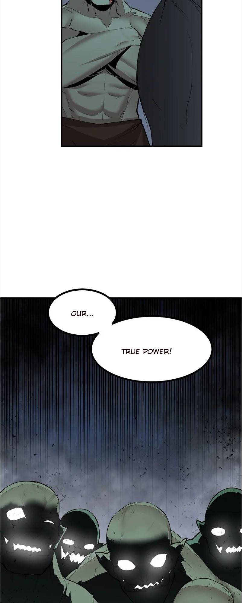 Page 49 of Chapter 130