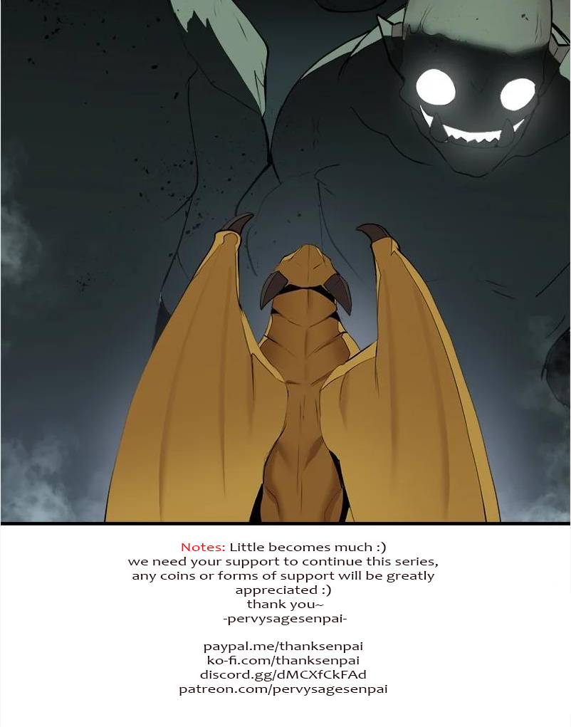 Page 50 of Chapter 130