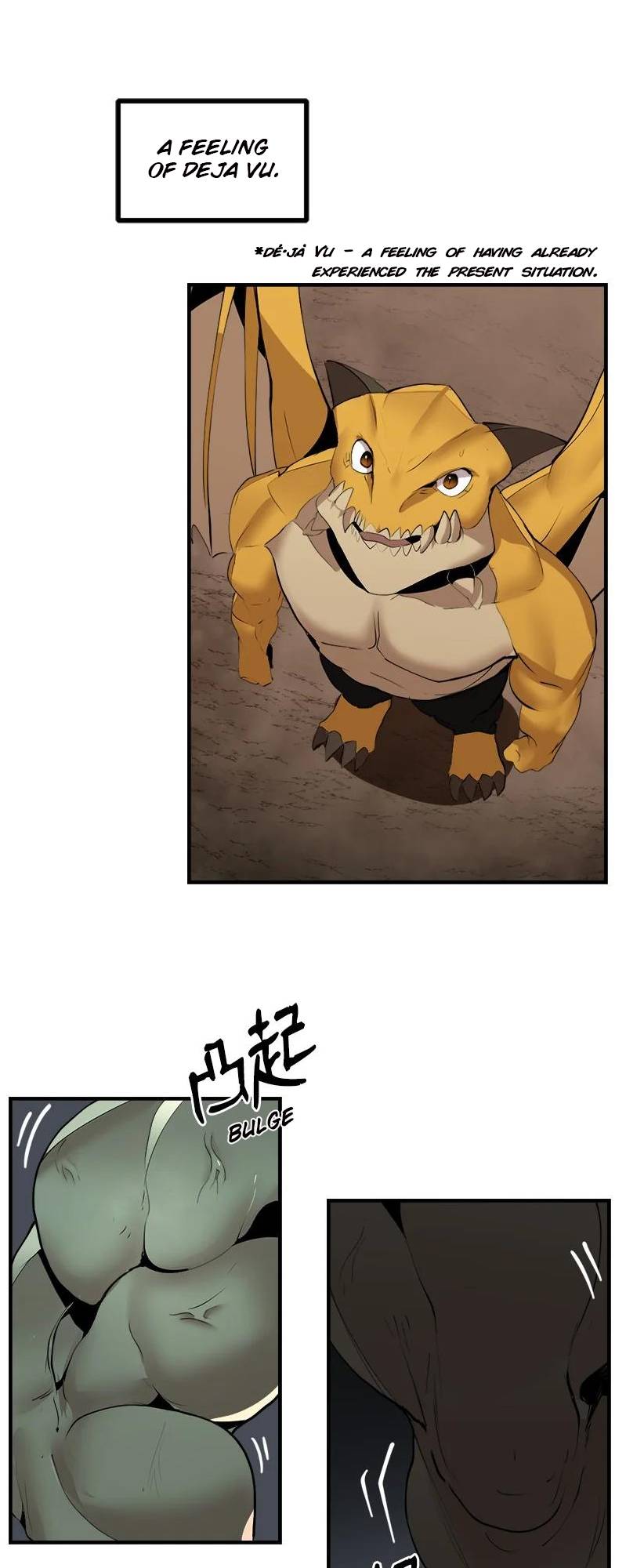 Page 2 of Chapter 131