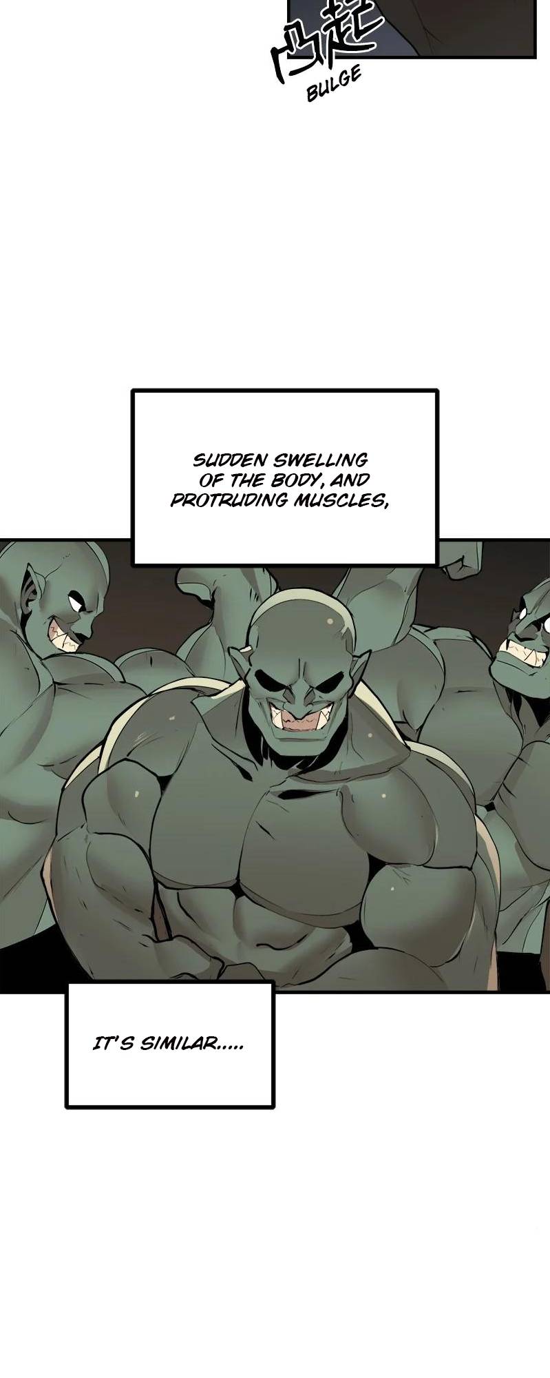 Page 3 of Chapter 131