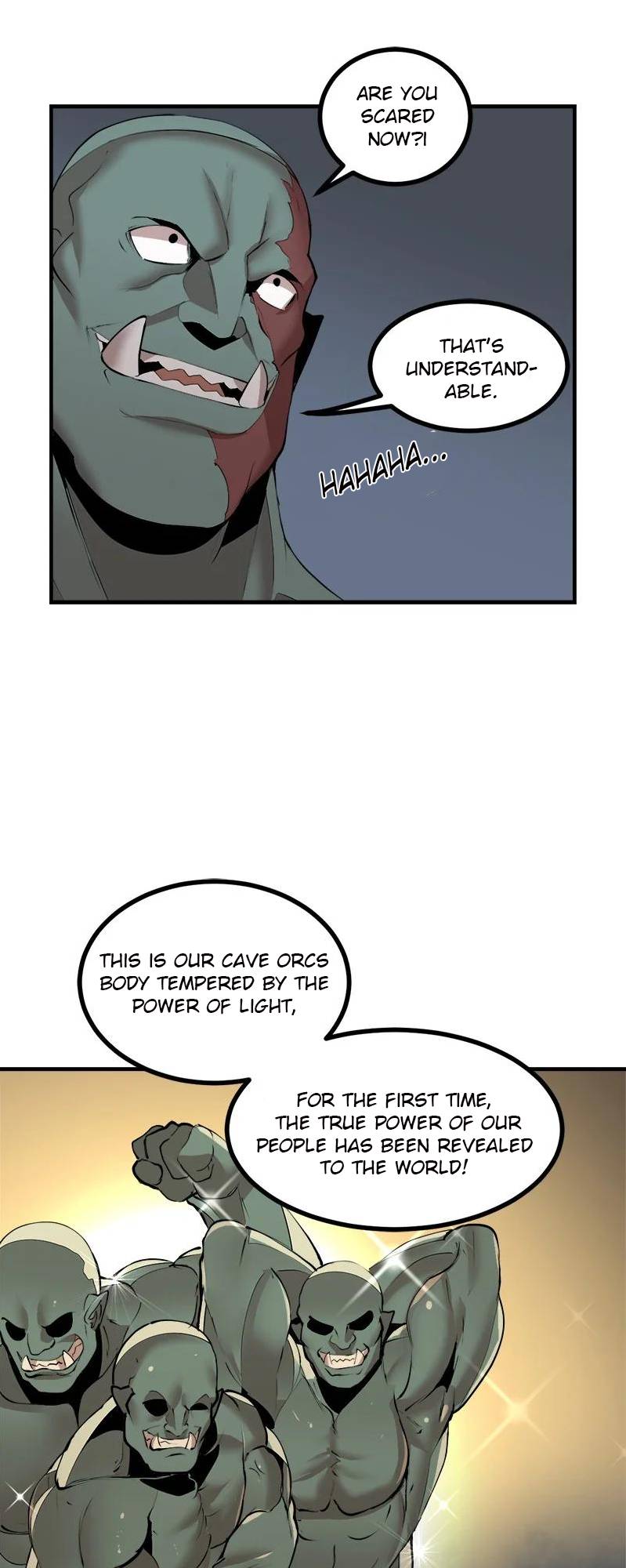 Page 4 of Chapter 131