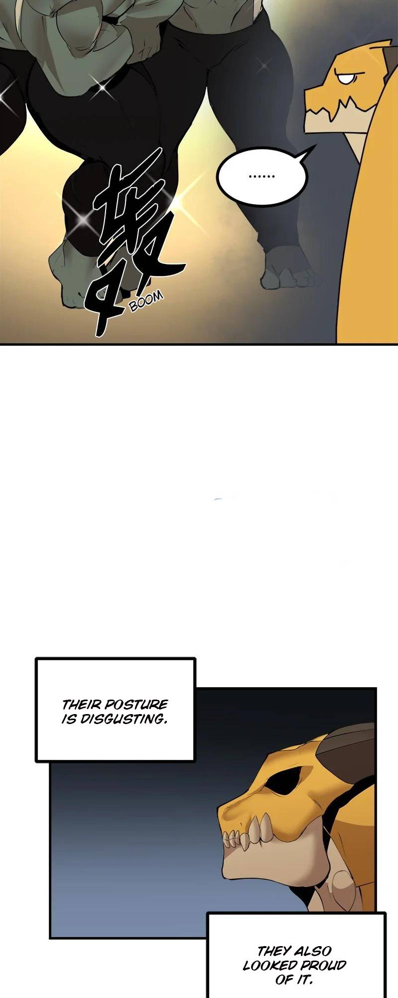 Page 5 of Chapter 131
