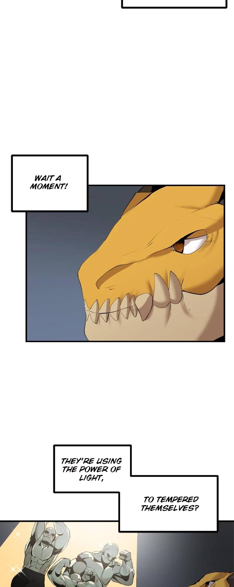 Page 6 of Chapter 131