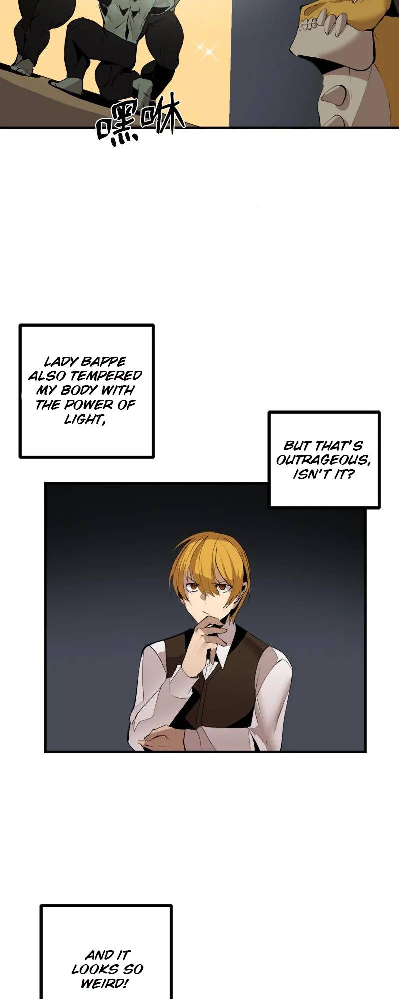 Page 7 of Chapter 131