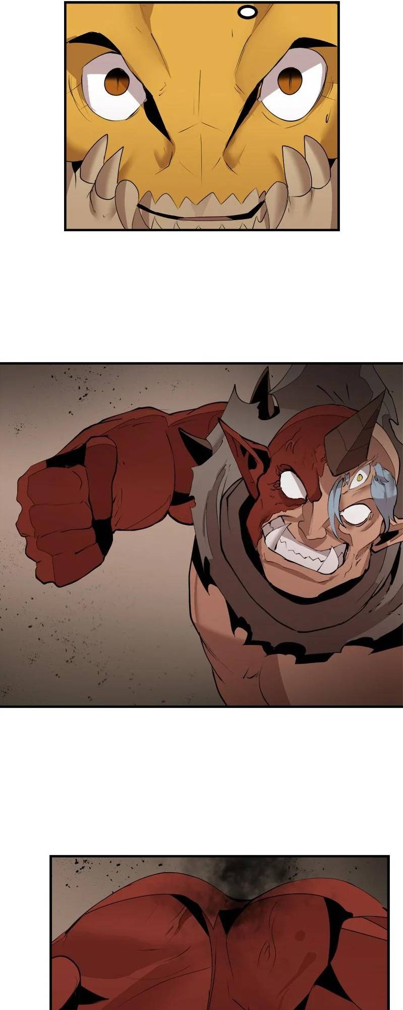 Page 9 of Chapter 131