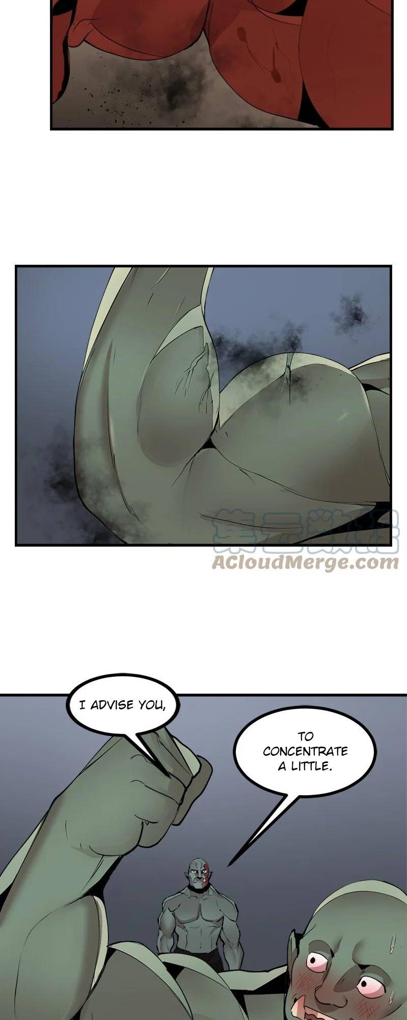 Page 10 of Chapter 131