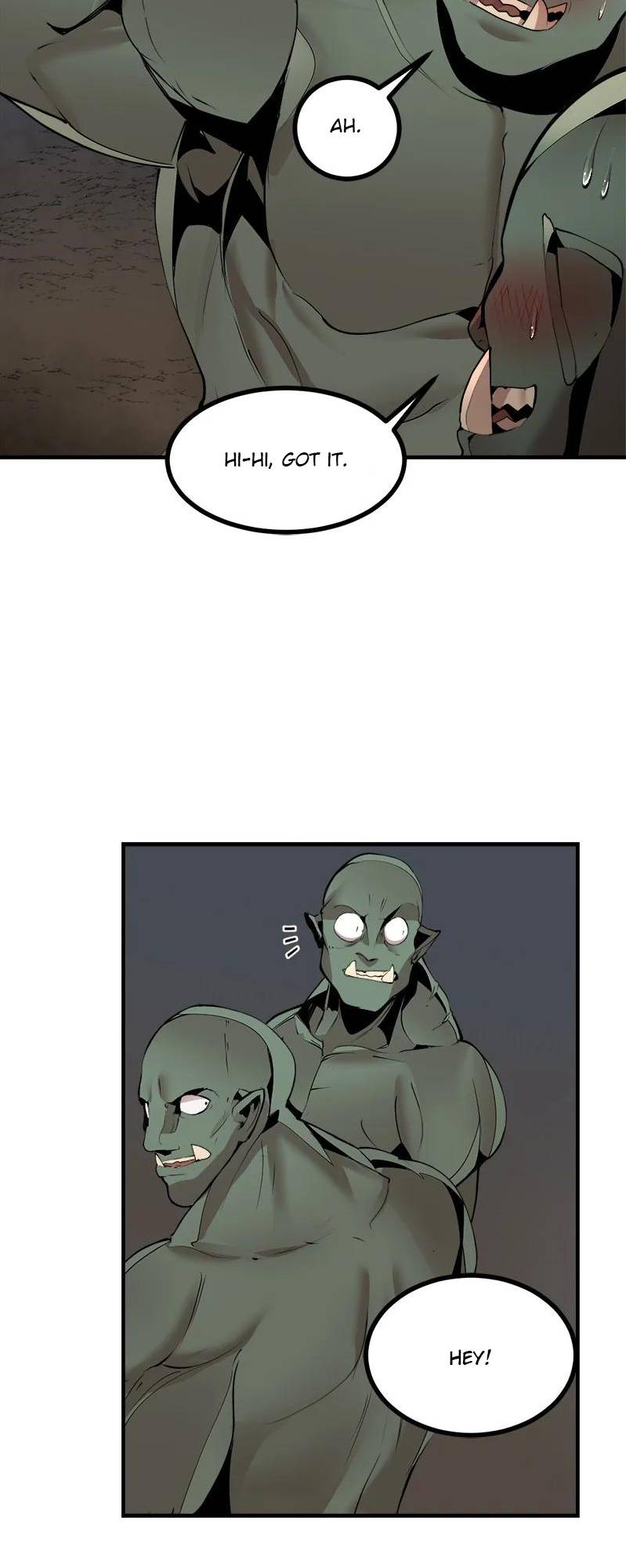 Page 11 of Chapter 131
