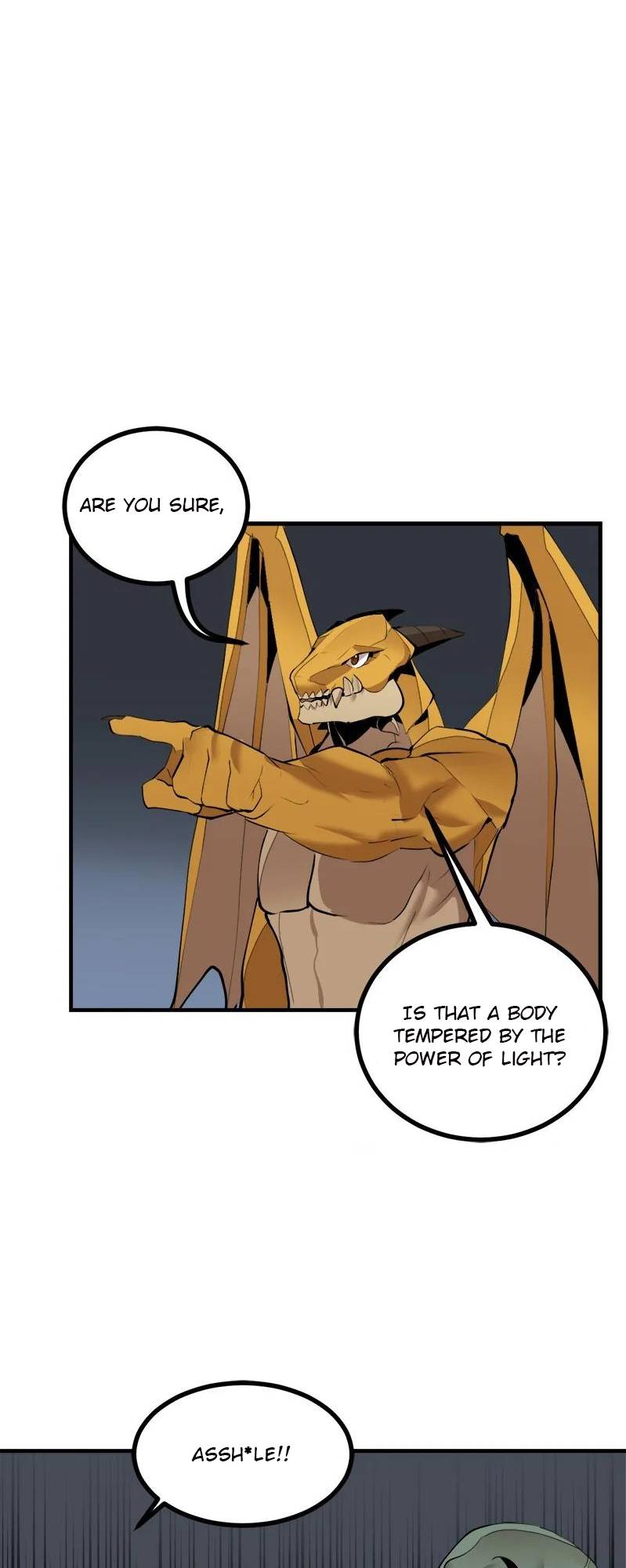 Page 12 of Chapter 131